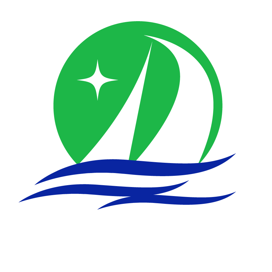 Yacht Agents Galapagos